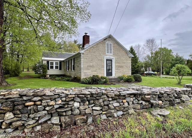 Property at 3545 State Route 4, Hudson Falls, NY 12839, 3 beds, 2 baths