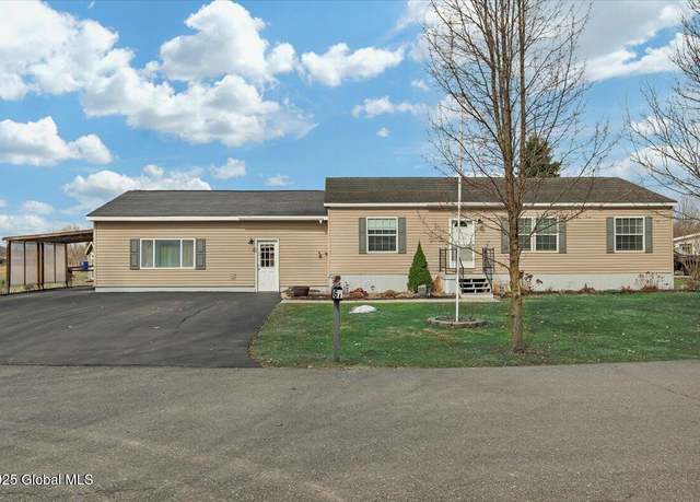 Property at 67 River Valley Dr, Granville, NY 12832, 3 beds, 2 baths