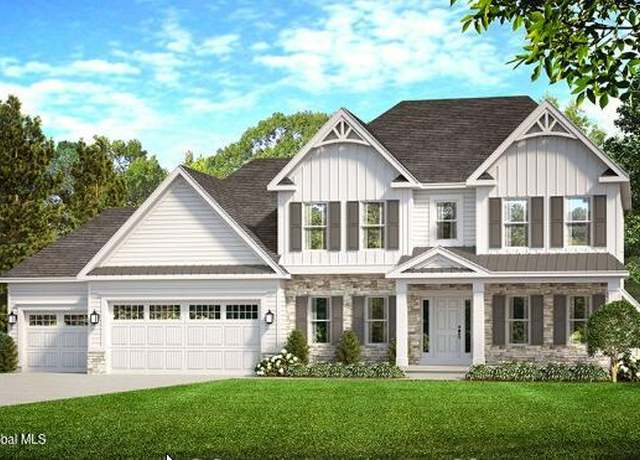 Property at L-18 Van Patten Dr, Clifton Park, NY 12148, 4 beds, 2.5 baths