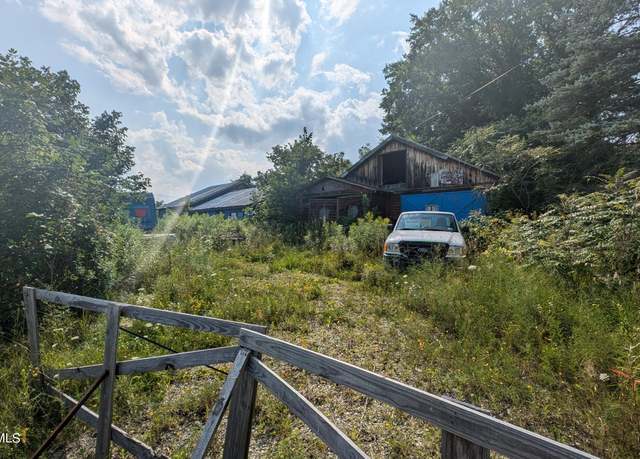 Property at 271 Co Rd 16, Fort Ann, NY 12827