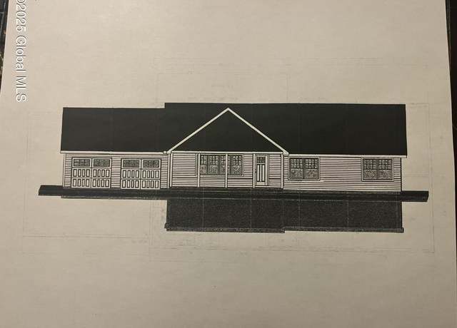 Property at 68 Cemetery Rd, Halfmoon, NY 12065, 3 beds, 2 baths