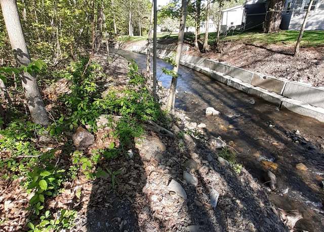 Property at L 30.2 State Route 168, Fort Plain, NY 13339
