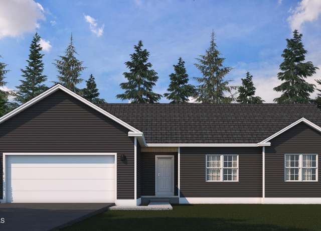 Property at L15 Black Bear Path, Corinth, NY 12822, 3 beds, 2 baths