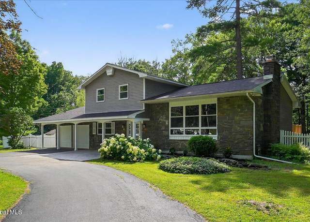 Property at 7 Colonie Ave, Latham, NY 12110, 4 beds, 2 baths
