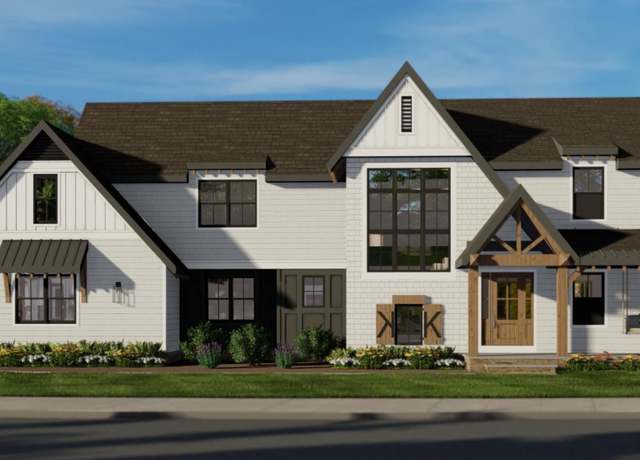 Property at 12 Eastridge Dr, Saratoga Springs, NY 12866, 4 beds, 4.5 baths