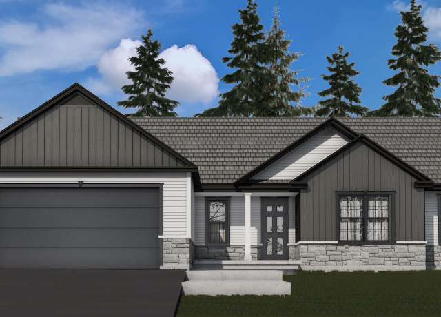Property at L30 Black Bear Path, Corinth, NY 12822, 3 beds, 2 baths