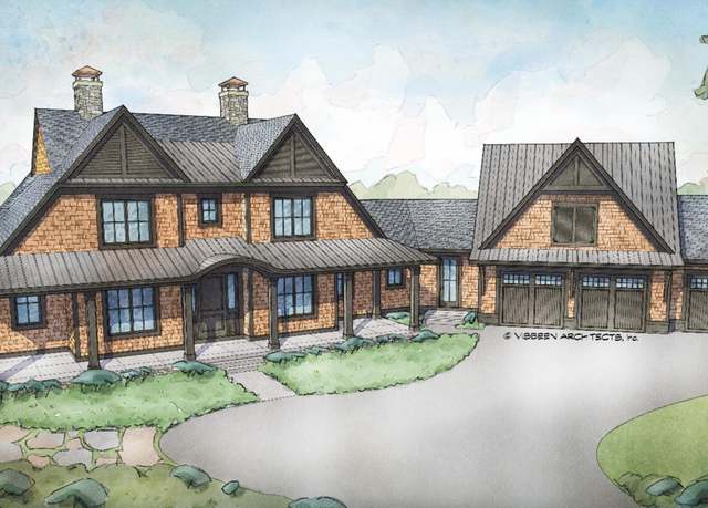 Property at 543 Locust Grove Rd, Greenfield Center, NY 12833, 4 beds, 3.5 baths