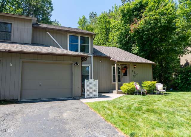 Property at 150 Thimbleberry Rd, Malta, NY 12020, 3 beds, 2 baths