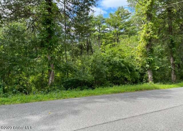Property at L 17.1 All Peat Beds Rd, Earlton, NY 12051