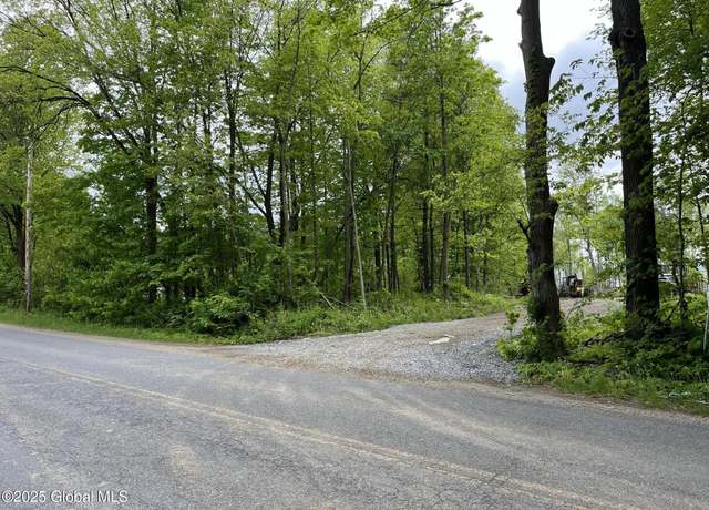 Property at L4.1 Tripoli Rd, Hudson Falls, NY 12839