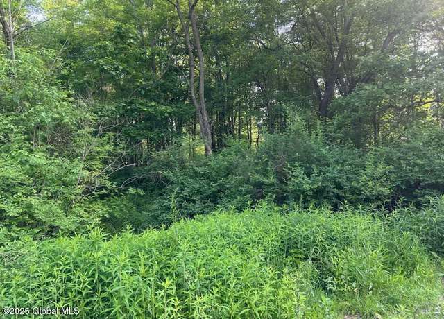 Property at 8 Collamer Rd, Malta, NY 12020
