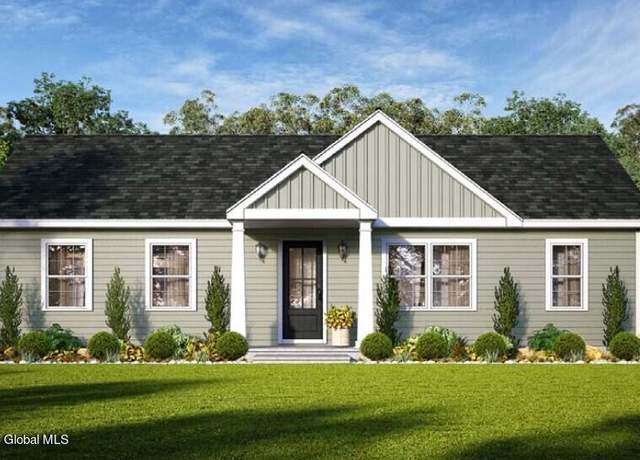 Property at 6 Killington Ln, Johnstown, NY 12095, 3 beds, 2 baths