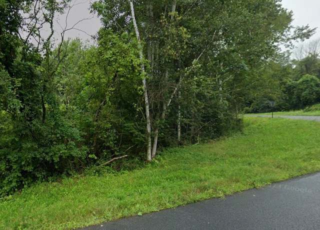 Property at L21 County Route 23, Granville, NY 12832