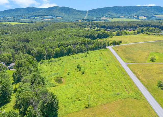 Property at L12.152 Gilboa South Rd, Stamford, NY 12167