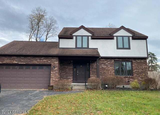 Property at 46 Pitch Pine Rd Rd, Albany, NY 12203, 4 beds, 2.5 baths