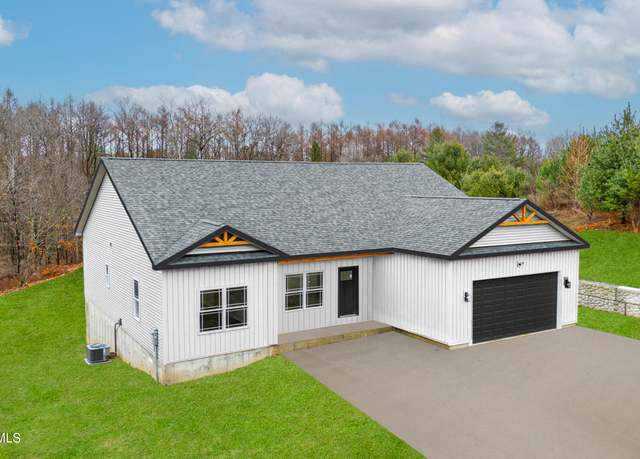 Property at 734 Groveside Rd, Buskirk, NY 12028, 3 beds, 2 baths
