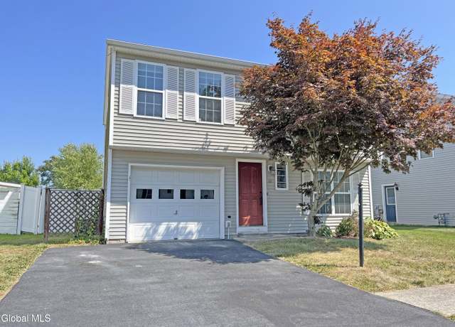 Property at 40 Morgans Run, Schuylerville, NY 12871, 3 beds, 2 baths