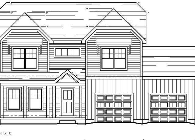 Property at 7 Avalon Way, Saratoga Springs, NY 12866, 3 beds, 2.5 baths