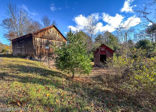 Property at 1550 Bay Rd, Queensbury, NY 12845