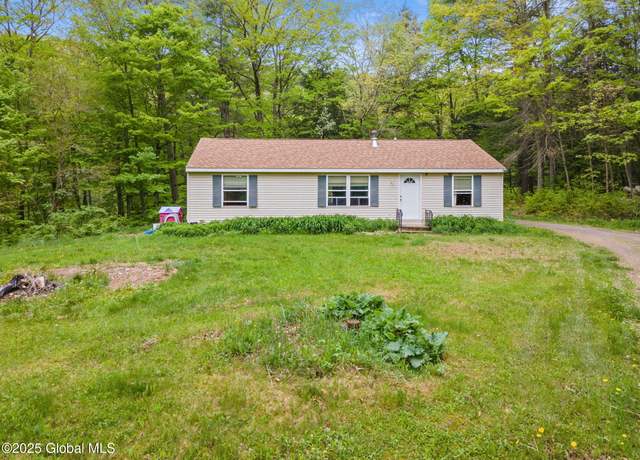 Property at 143 Lower Rd, Middleburgh, NY 12122, 3 beds, 2 baths