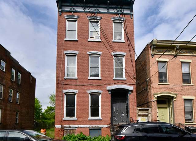 Property at 2265 Old 6th Ave, Troy, NY 12180, 10 beds, 3 baths