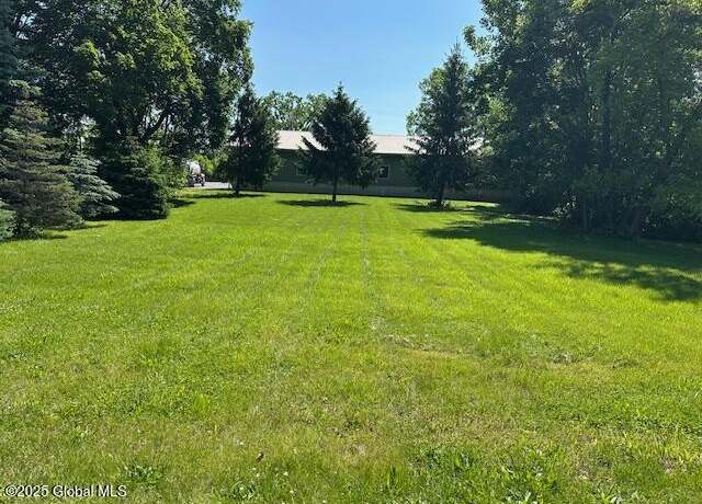 Property at 42-44 Central Ave, Ravena, NY 12143