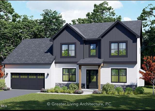 Property at 12 Royal Ct, Cohoes, NY 12047, 4 beds, 2.5 baths