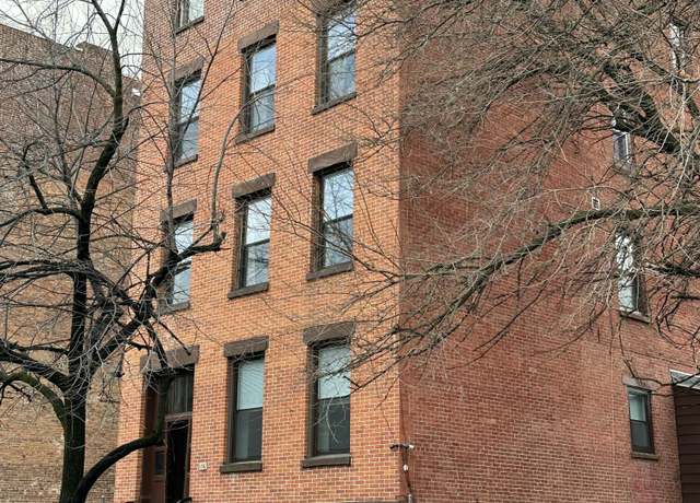 Property at 156 2nd St, Troy, NY 12180, 12 beds, 8 baths