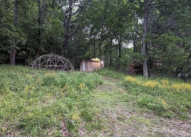 Property at 189 County Route 26, Coxsackie, NY 12042