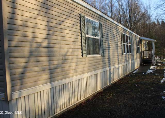 Property at 510 Smith Rd, Worcester, NY 12197, 3 beds, 2 baths