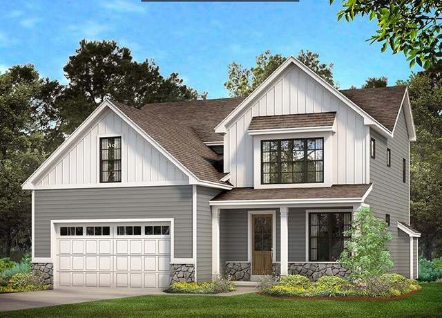 Property at 1 Royal Ct, Cohoes, NY 12047, 4 beds, 2.5 baths