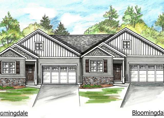 Property at 2202 Brianna Blvd, Troy, NY 12180, 3 beds, 2 baths