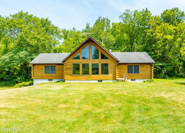 Property at 2640 State Route 203 #50, Valatie, NY 12184, 3 beds, 2.5 baths