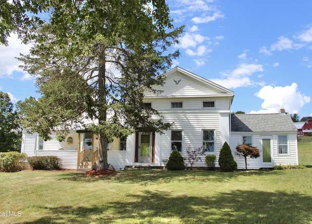 Property at 263 Conover Rd, Esperance, NY 12066, 3 beds, 2 baths