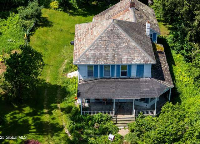 Property at 1673 County Route 64, Salem, NY 12865, 3 beds, 2 baths