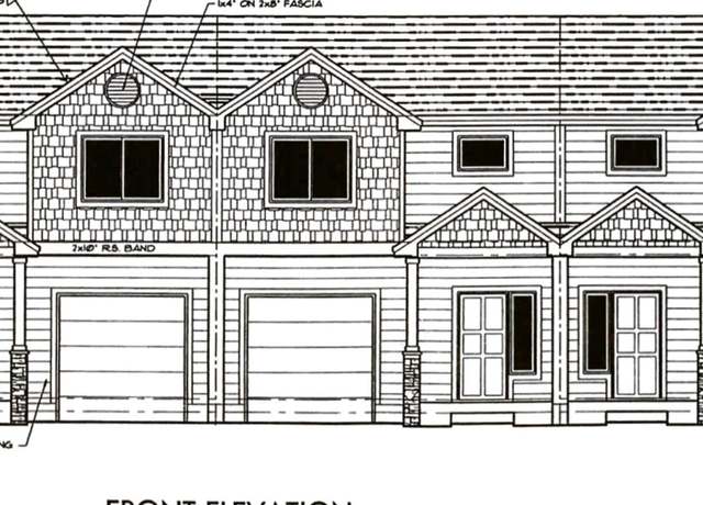 Property at 13 Giovanni Ct, Troy, NY 12180, 3 beds, 2.5 baths