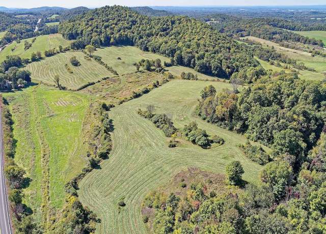 Property at 4423 State Route 40, Argyle, NY 12809