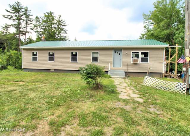 Property at 3854 State Highway 30, Amsterdam, NY 12010, 4 beds, 2 baths