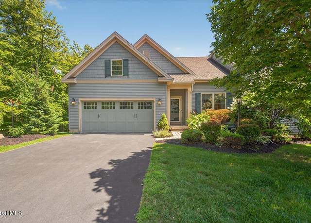 Property at 5 Fulton Ct, Mechanicville, NY 12118, 3 beds, 3 baths