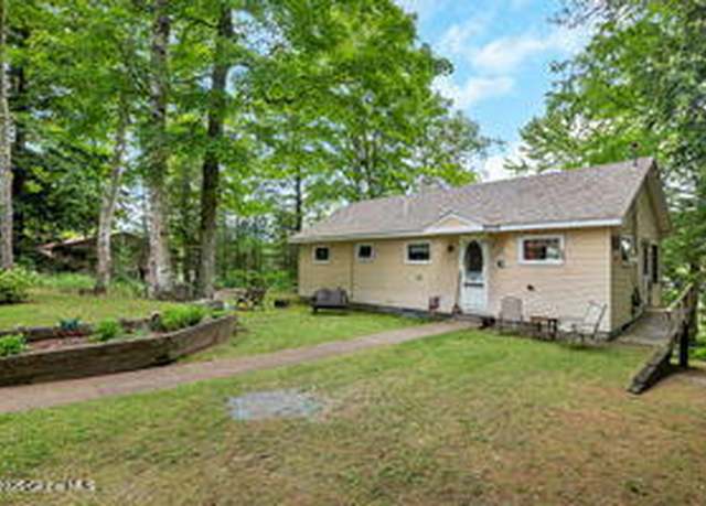Property at 39 Knox Rd, Schroon Lake, NY 12870, 3 beds, 2 baths