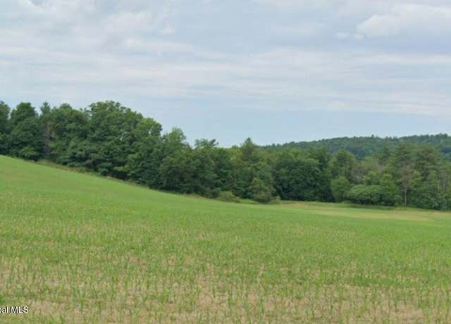 Property at L25 State Highway 29, Johnstown, NY 12095