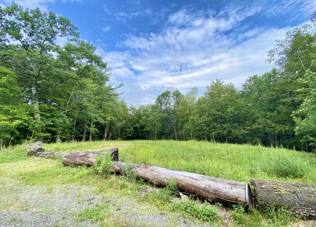 Property at 370 County Route 10, Corinth, NY 12822