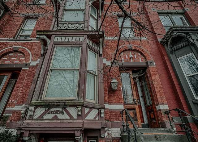 Property at 572-574 Madison Ave, Albany, NY 12208, 13 beds, 12 baths