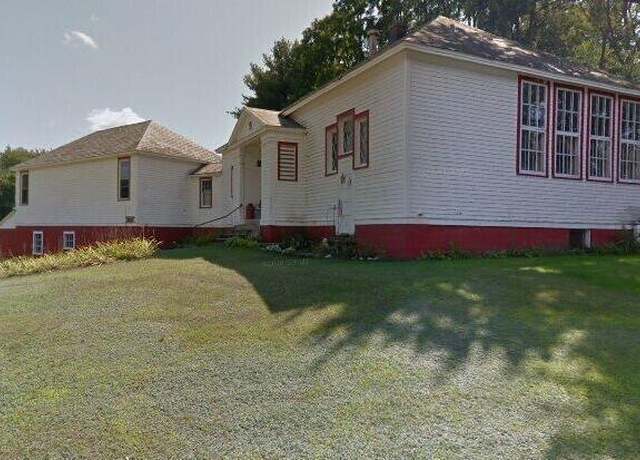 Property at 9 Miner Rd, Porter Corners, NY 12859, 3 beds, 2.5 baths