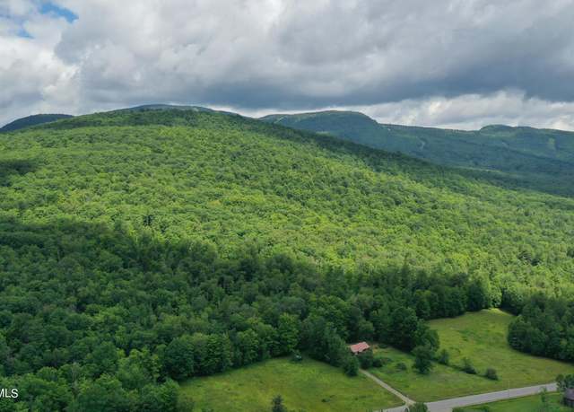 Property at L 14.2 Cooper Hill Rd, North Creek, NY 12853