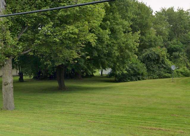 Property at 219 Fonda Rd, Waterford, NY 12188