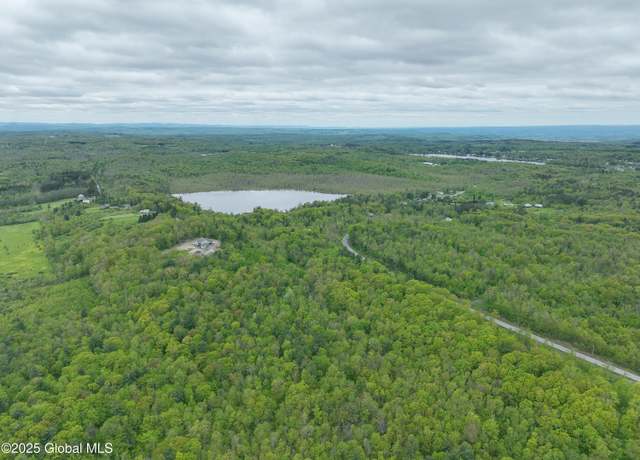 Property at L8.1 Mariaville Rd, Schenectady, NY 12306