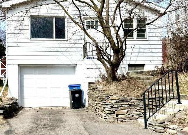 Property at 44 Winnie St, Albany, NY 12208, 2 beds, 1.5 baths