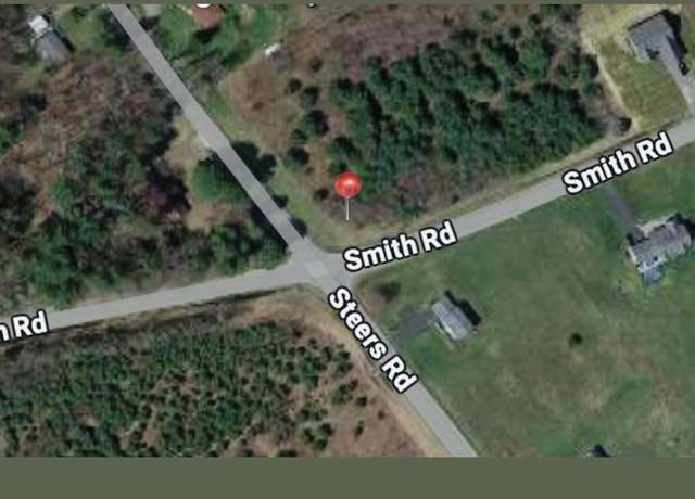 Property at L121 Steers Rd, Amsterdam, NY 12010
