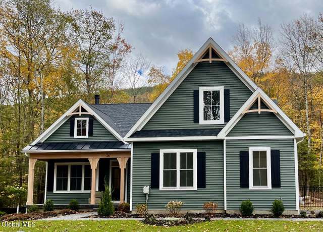 Property at 32 Huna Way Lot 3, Lake George, NY 12845, 4 beds, 3.5 baths